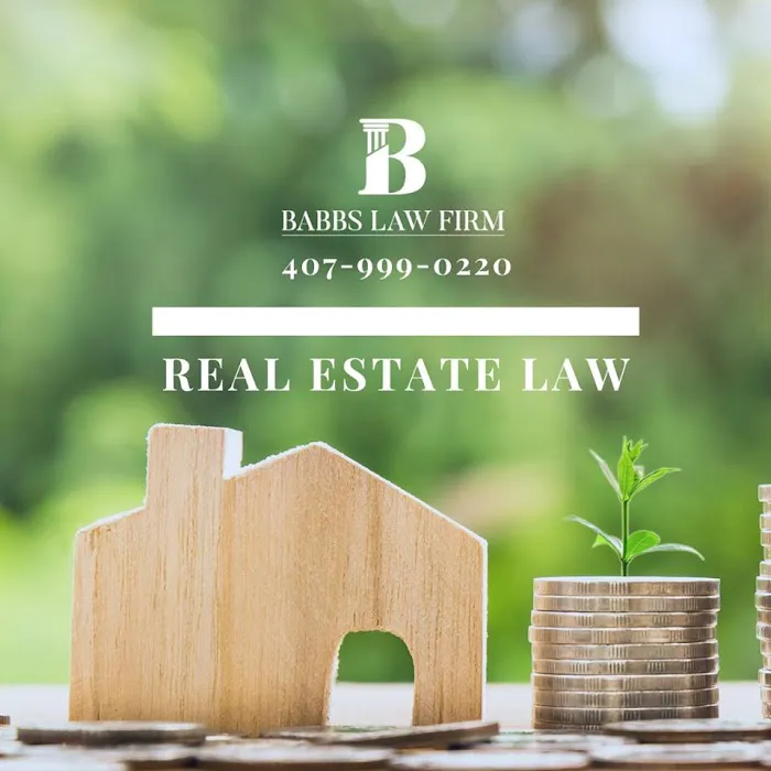 Babbs Law Firm 5