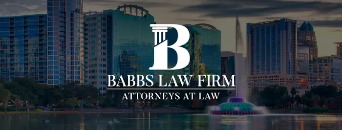 Babbs Law Firm 5