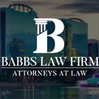 Babbs Law Firm ico