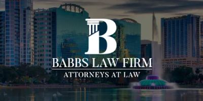 Babbs Law Firm