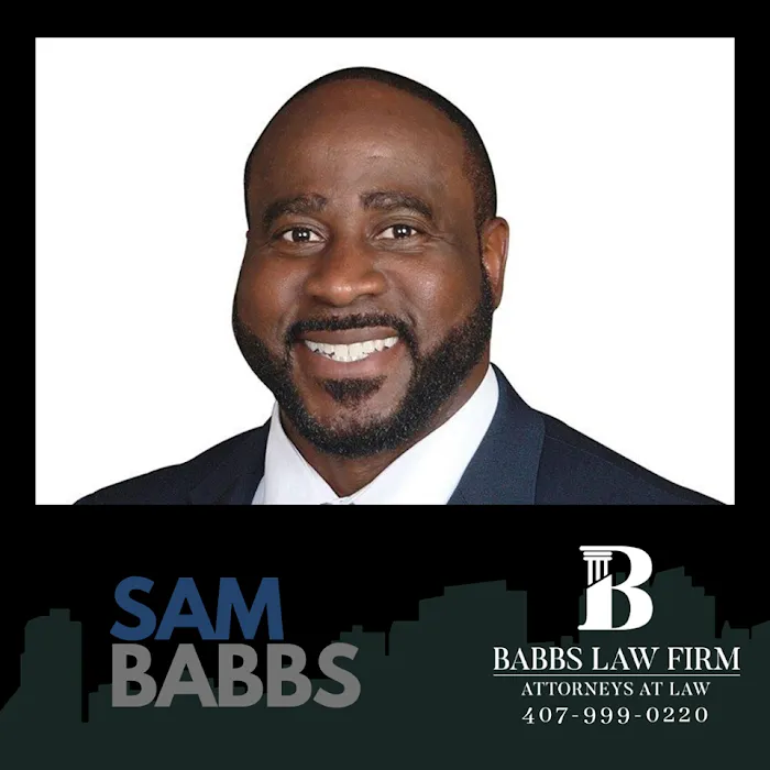 Babbs Law Firm 5