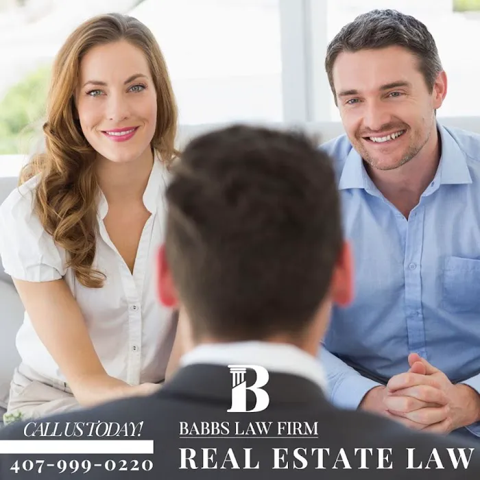 Babbs Law Firm 5