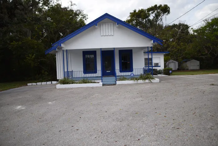 Debt Relief Law Center 5