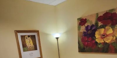 Debt Relief Law Center