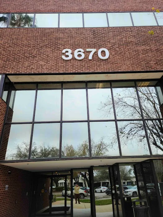 Debt Relief Law Center 5
