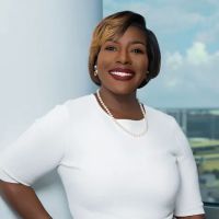 Law Office Of Paulette Hamilton Divorce Lawyers Orlando ico