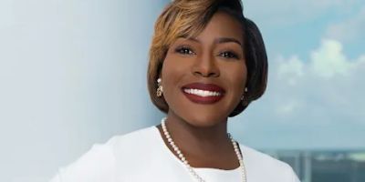 Law Office Of Paulette Hamilton Divorce Lawyers Orlando