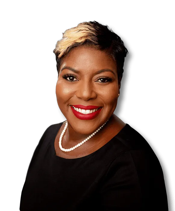 Law Office Of Paulette Hamilton Divorce Lawyers Orlando 5