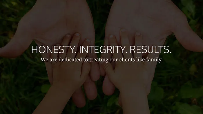 Law Office Of Paulette Hamilton Divorce Lawyers Orlando 5