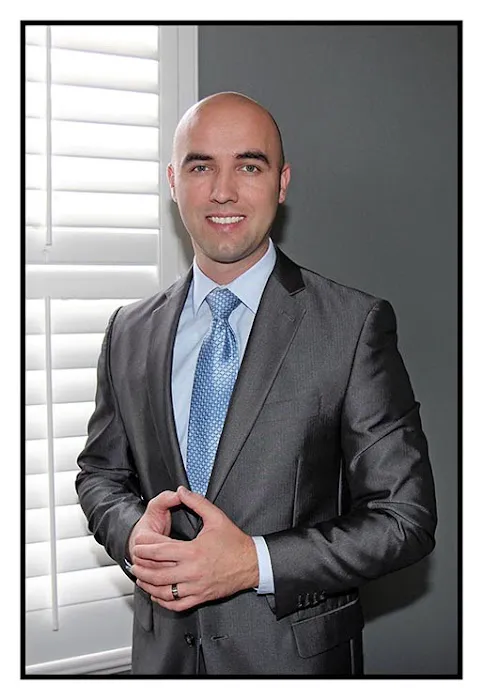 The Musil Law Firm 5