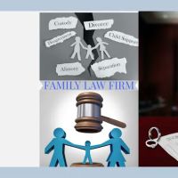 Law Office of Kay-Ann P. Waite P.A., ico