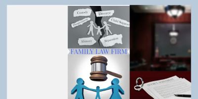 Law Office of Kay-Ann P. Waite P.A.,