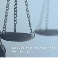 Carmona Law, PA ico