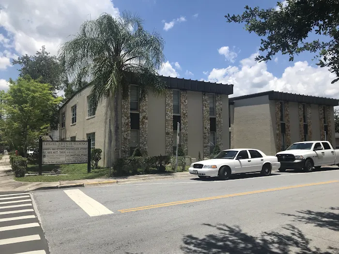 Carmona Law, PA 5