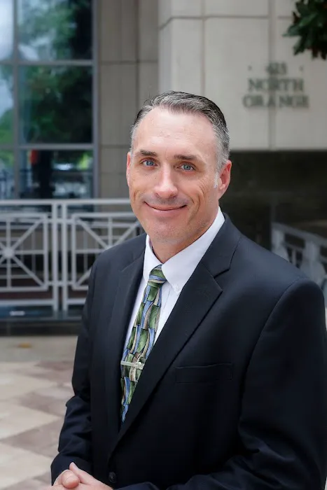 Law Office of Jeff Lotter 5