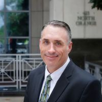Law Office of Jeff Lotter ico