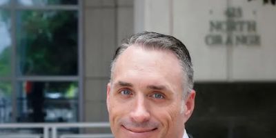 Law Office of Jeff Lotter