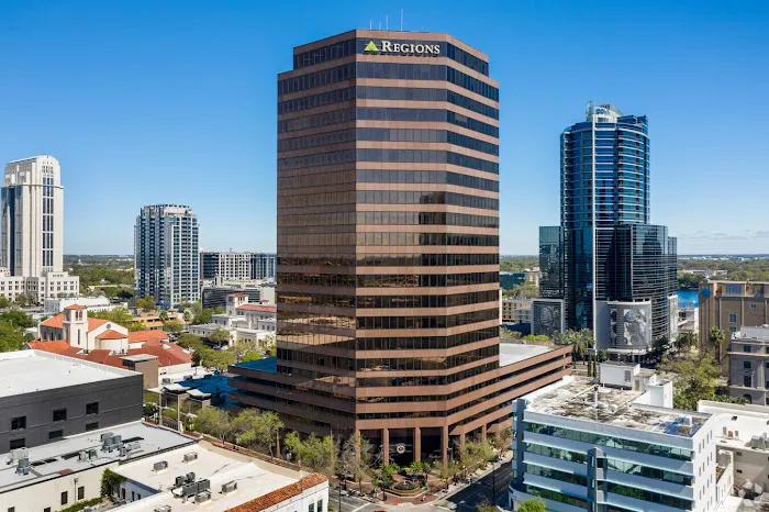 Florida Law Advisers, P.A. - Orlando 5