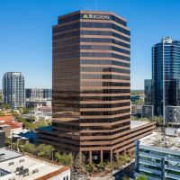 Florida Law Advisers, P.A. - Orlando ico