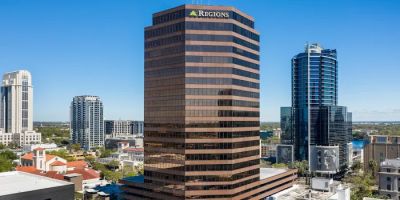 Florida Law Advisers, P.A. - Orlando