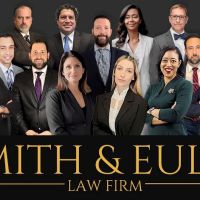 Smith & Eulo Law Firm: Criminal Defense Lawyers ico