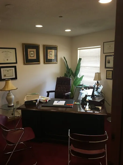 Smith & Eulo Law Firm: Criminal Defense Lawyers 5