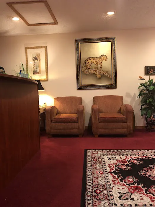 Smith & Eulo Law Firm: Criminal Defense Lawyers 5