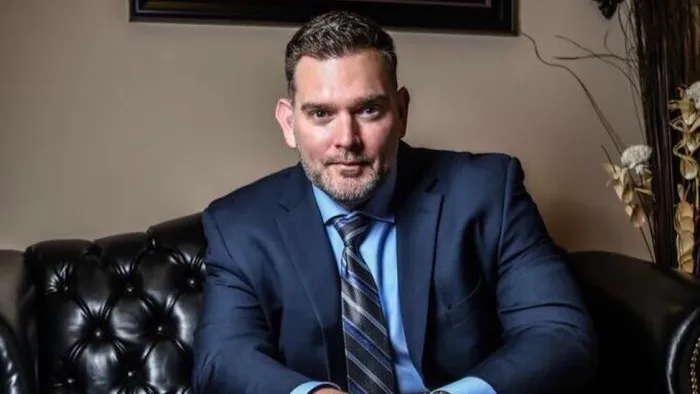 Sean Smallwood, Orlando Divorce Lawyer & Family Law Attorney P.A. 5