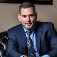 Sean Smallwood, Orlando Divorce Lawyer & Family Law Attorney P.A. ico