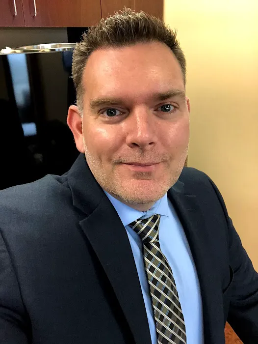 Sean Smallwood, Orlando Divorce Lawyer & Family Law Attorney P.A. 5