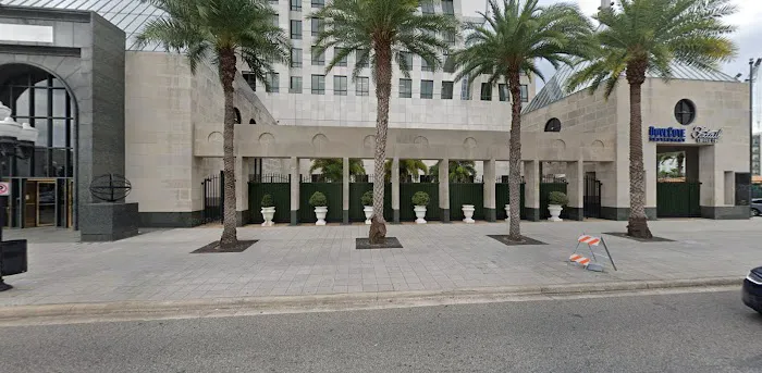 Sean Smallwood, Orlando Divorce Lawyer & Family Law Attorney P.A. 5