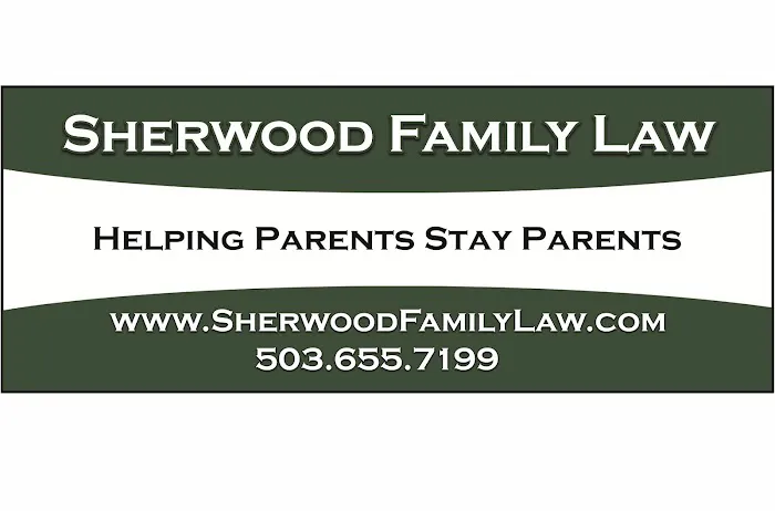 Sherwood Family Law 5
