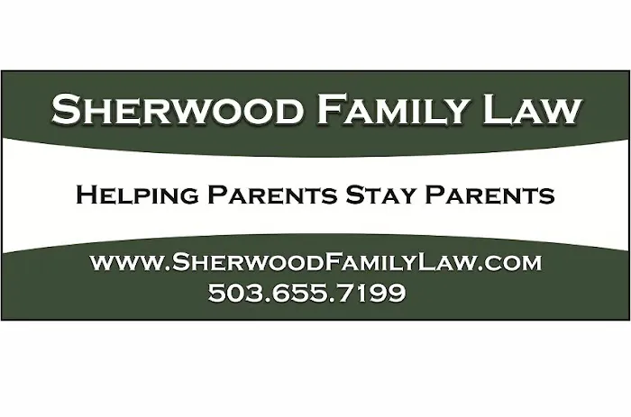 Sherwood Family Law 5