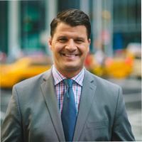 Kitts Law Group, LLC ico