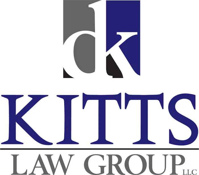 Kitts Law Group, LLC 5