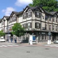 Oregon Unemployment Lawyer ico