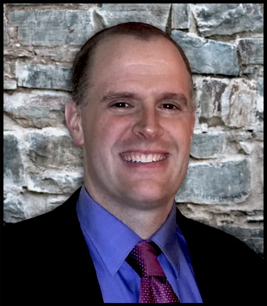 Oregon Unemployment Lawyer 5