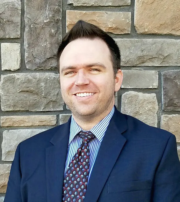 Oregon Unemployment Lawyer 5