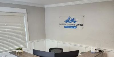 Oregon Family Law