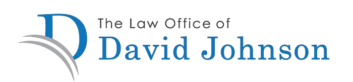 The Law Office of David Johnson 5