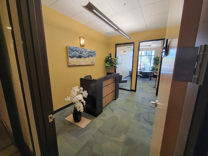 The Law Office of David Johnson 5