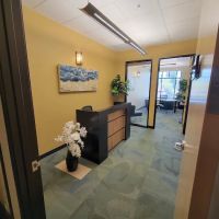 The Law Office of David Johnson ico