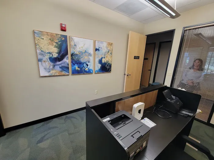 The Law Office of David Johnson 5