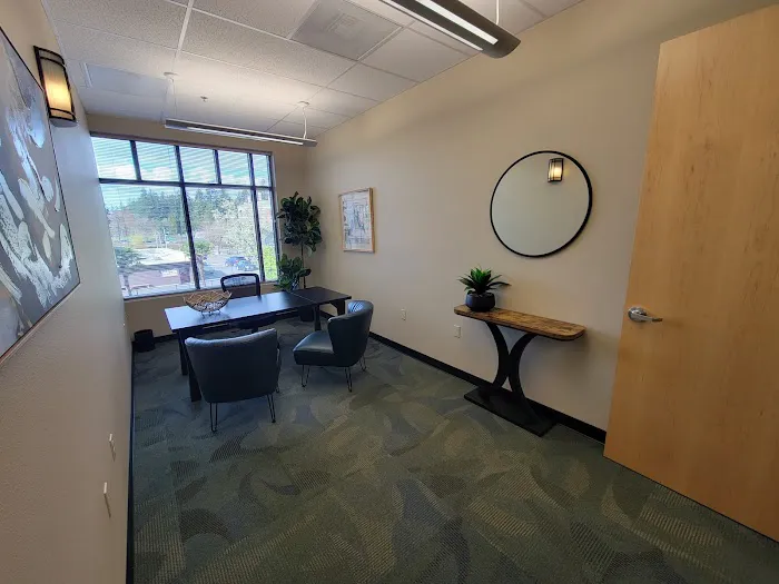The Law Office of David Johnson 5