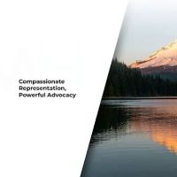 JMH - The Law Office of Joseph M. Harder ico