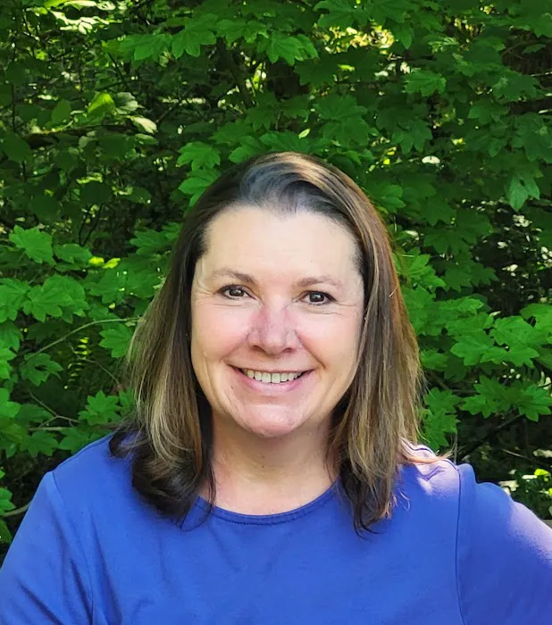 Robyn M. Rebers LLC 5