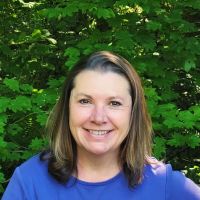 Robyn M. Rebers LLC ico