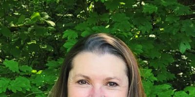 Robyn M. Rebers LLC
