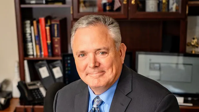 O'Neil Law LLC 4