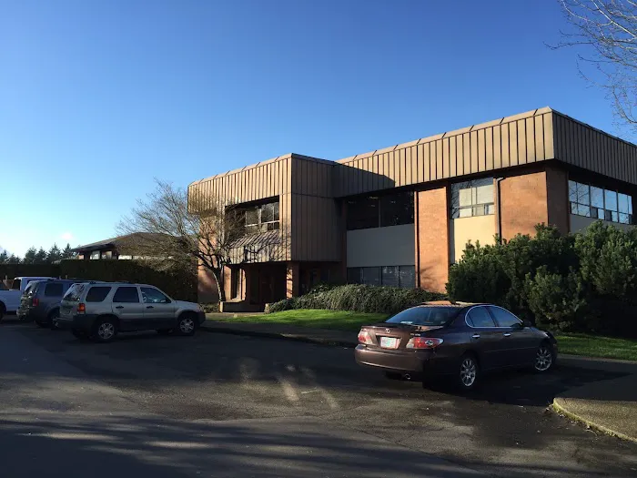 O'Neil Law LLC 4